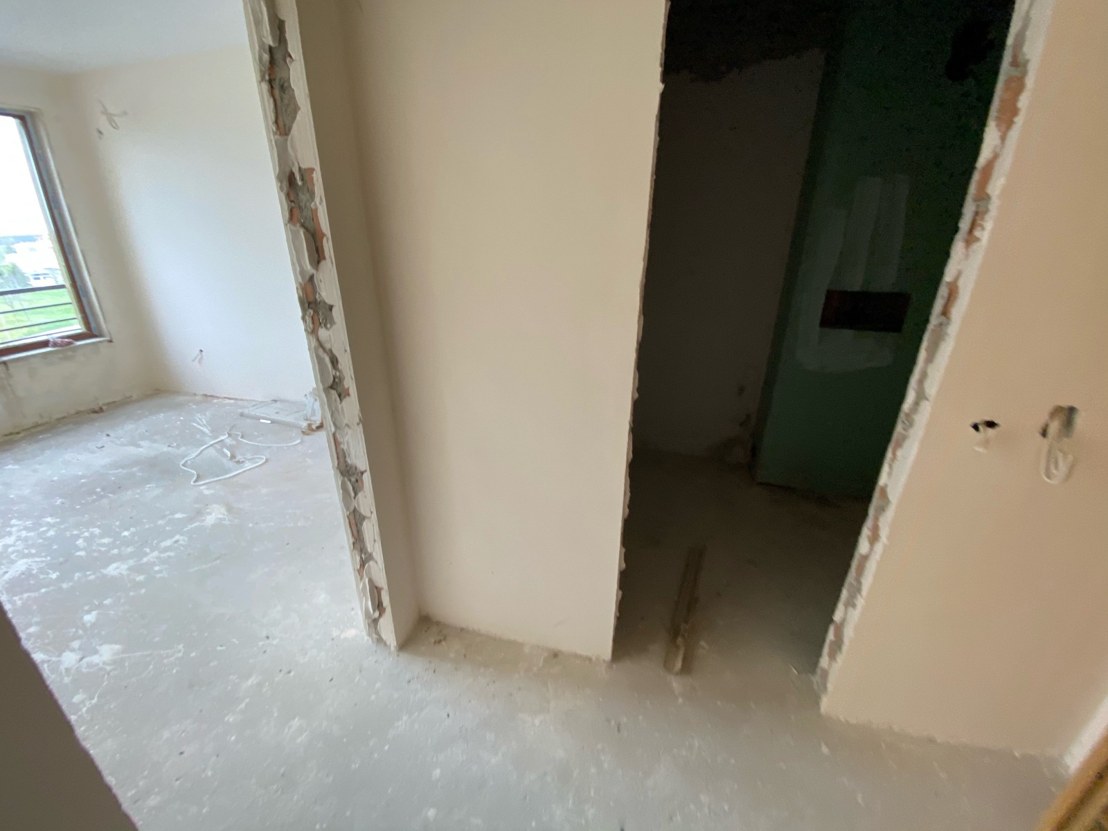 Продава 2-СТАЕН, гр. Балчик, област Добрич, снимка 6 - Апартаменти - 55829306