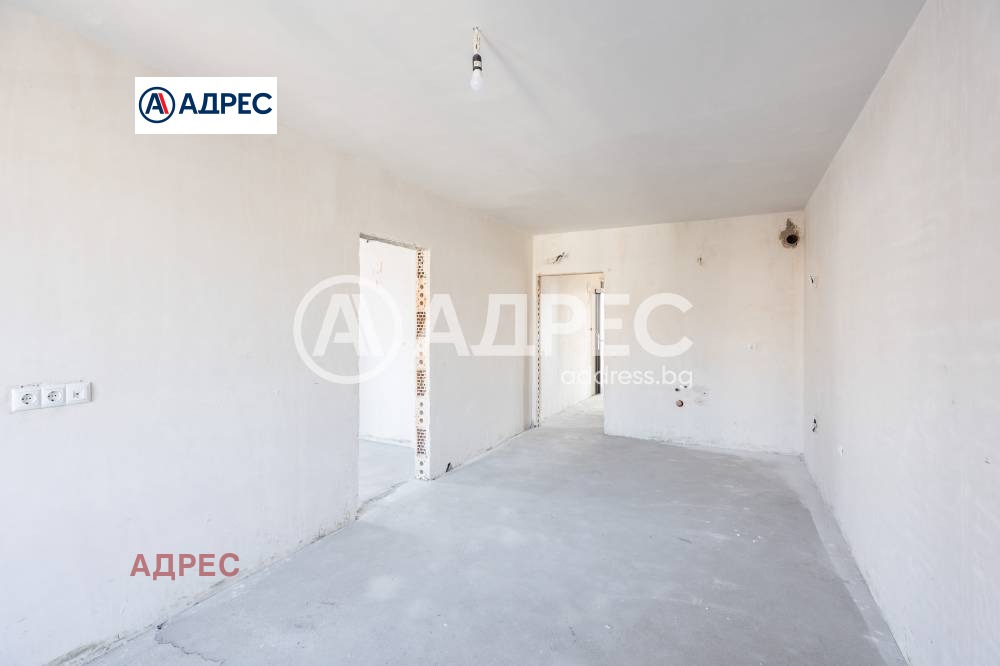 Продава 3-СТАЕН, гр. Варна, Център, снимка 7 - Апартаменти - 53776851