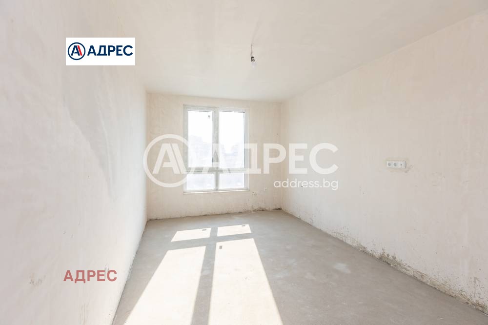 Продава 3-СТАЕН, гр. Варна, Център, снимка 13 - Апартаменти - 53776851