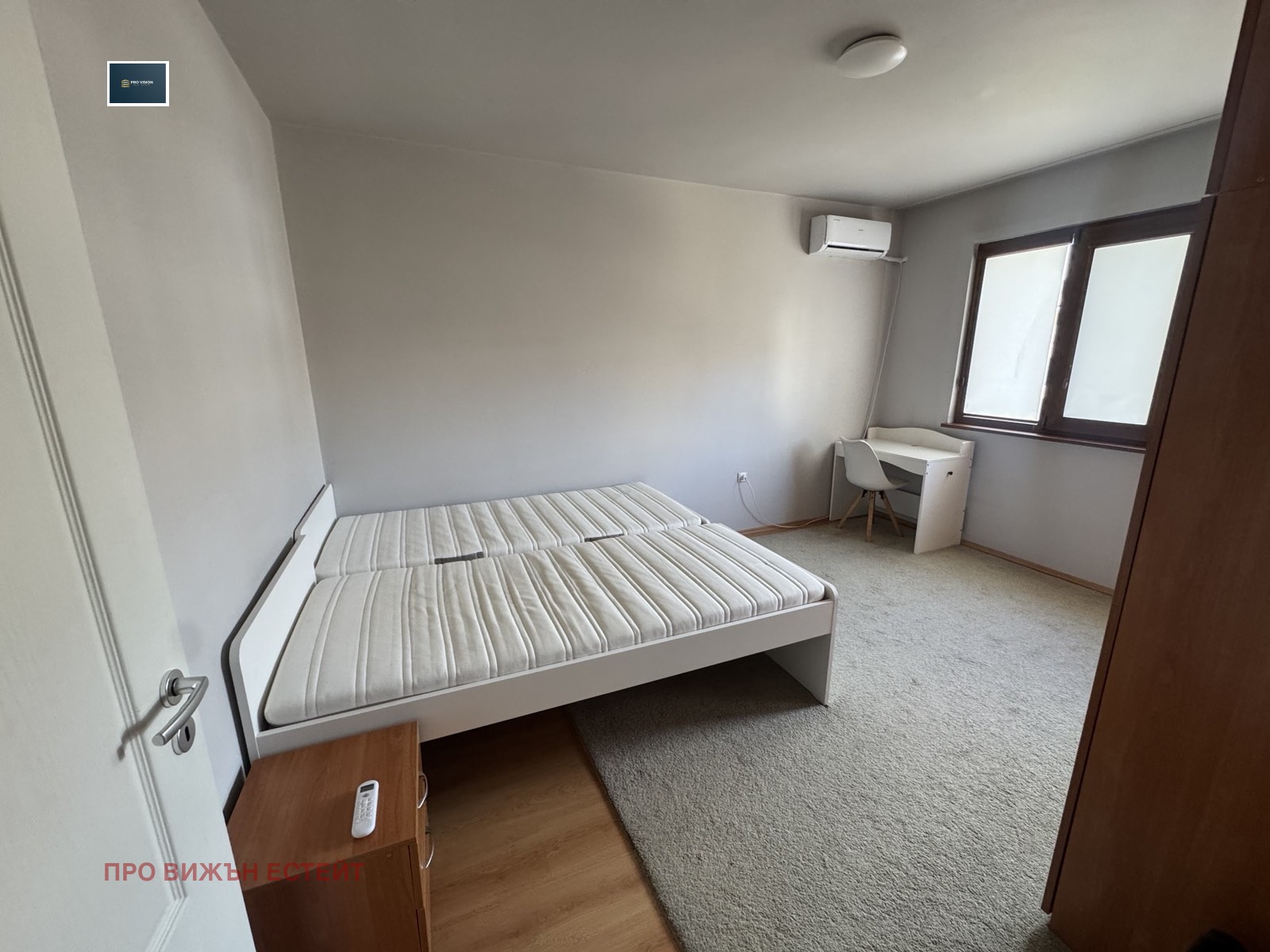 Продава 3-СТАЕН, гр. Варна, Чайка, снимка 5 - Апартаменти - 53800003