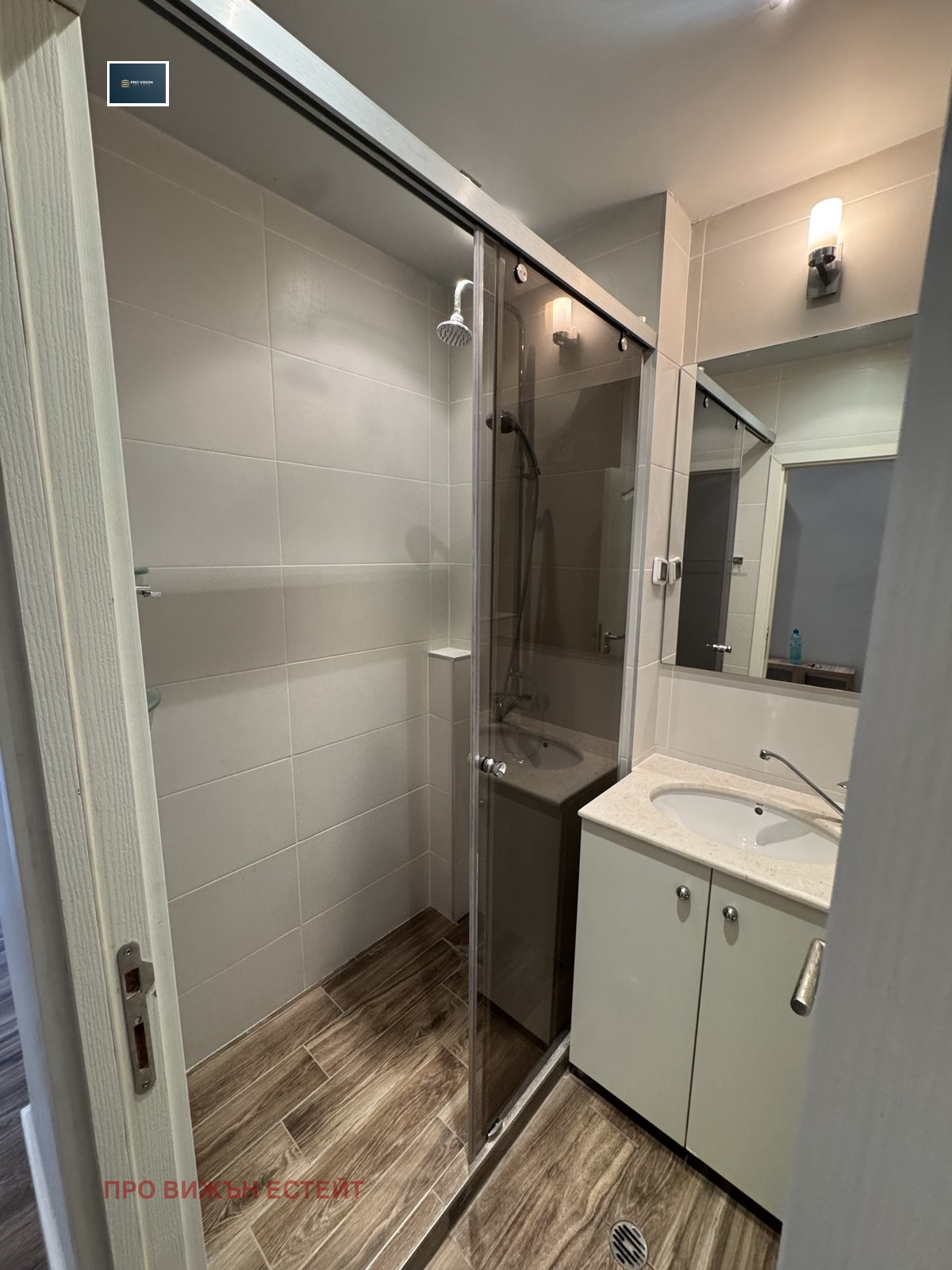 Продава 3-СТАЕН, гр. Варна, Чайка, снимка 6 - Апартаменти - 53800003