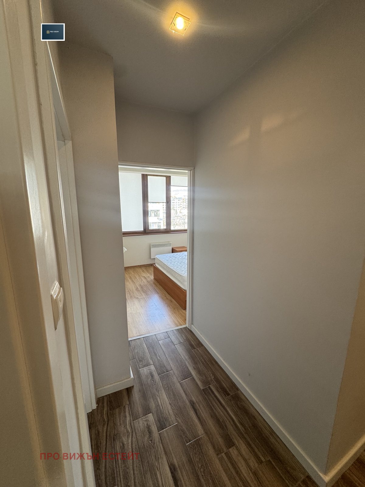 Продава 3-СТАЕН, гр. Варна, Чайка, снимка 2 - Апартаменти - 53800003