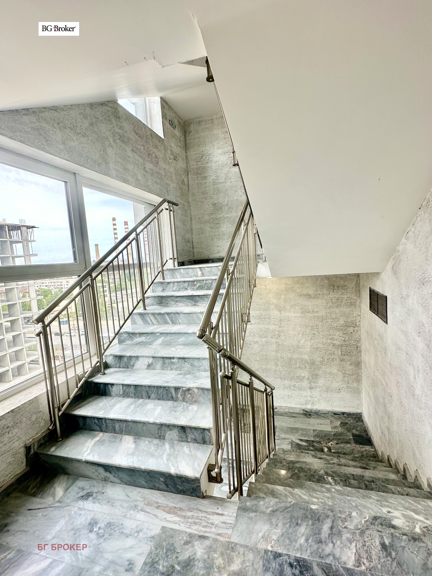 Продава 3-СТАЕН, гр. София, Банишора, снимка 15 - Апартаменти - 56128663