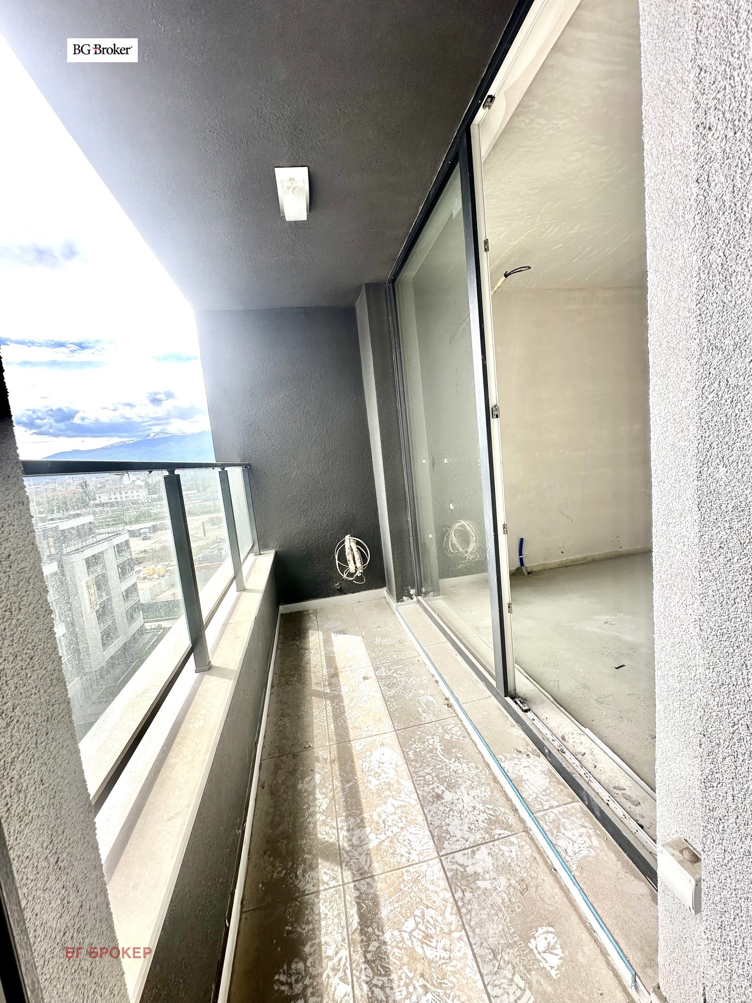 Продава 3-СТАЕН, гр. София, Банишора, снимка 12 - Апартаменти - 56128663