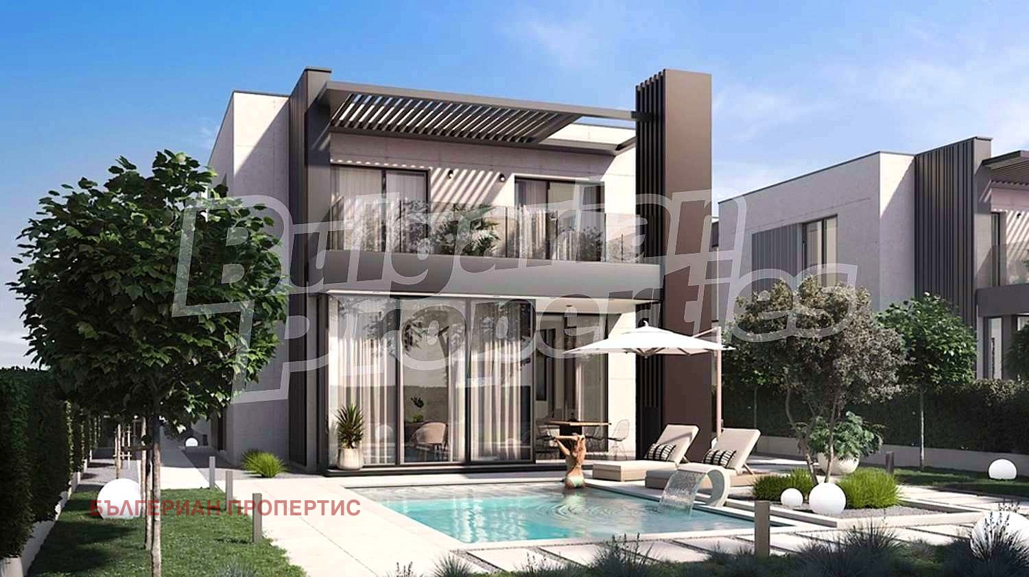Продава МНОГОСТАЕН, с. Гурмазово, област София област, снимка 4 - Апартаменти - 48979193
