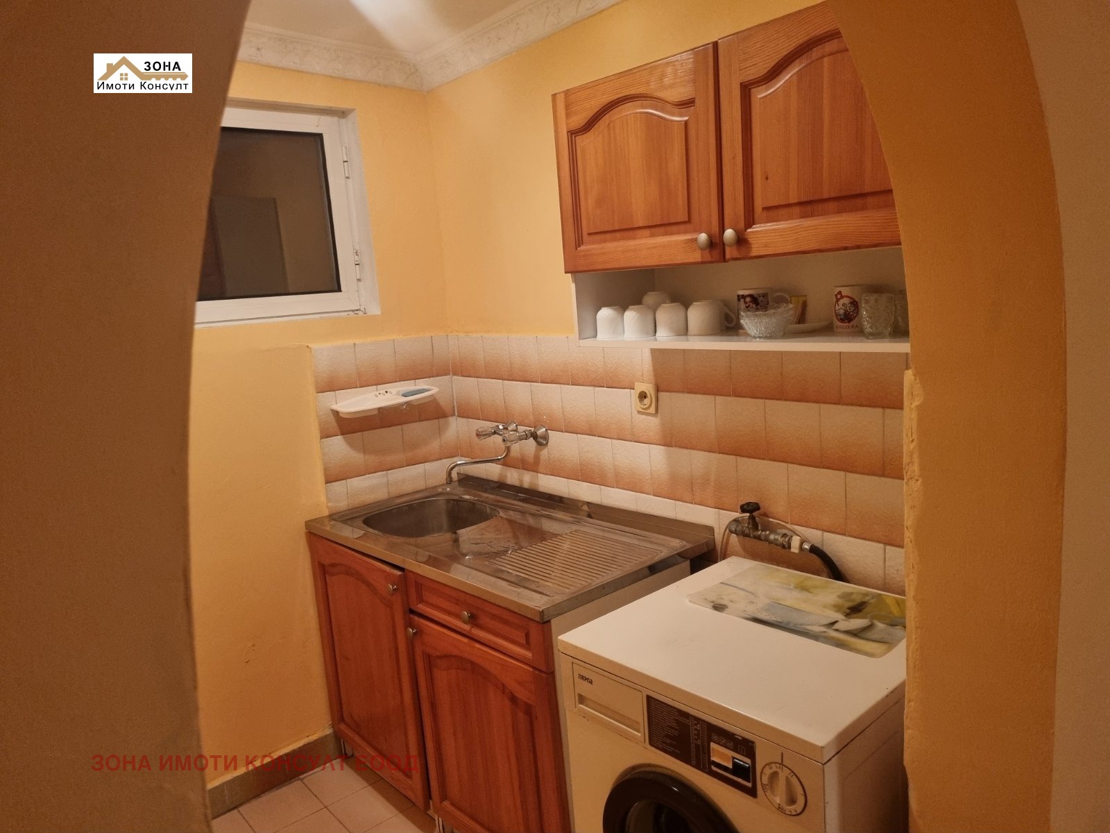 Продава КЪЩА, с. Лютиброд, област Враца, снимка 6 - Къщи - 53912190