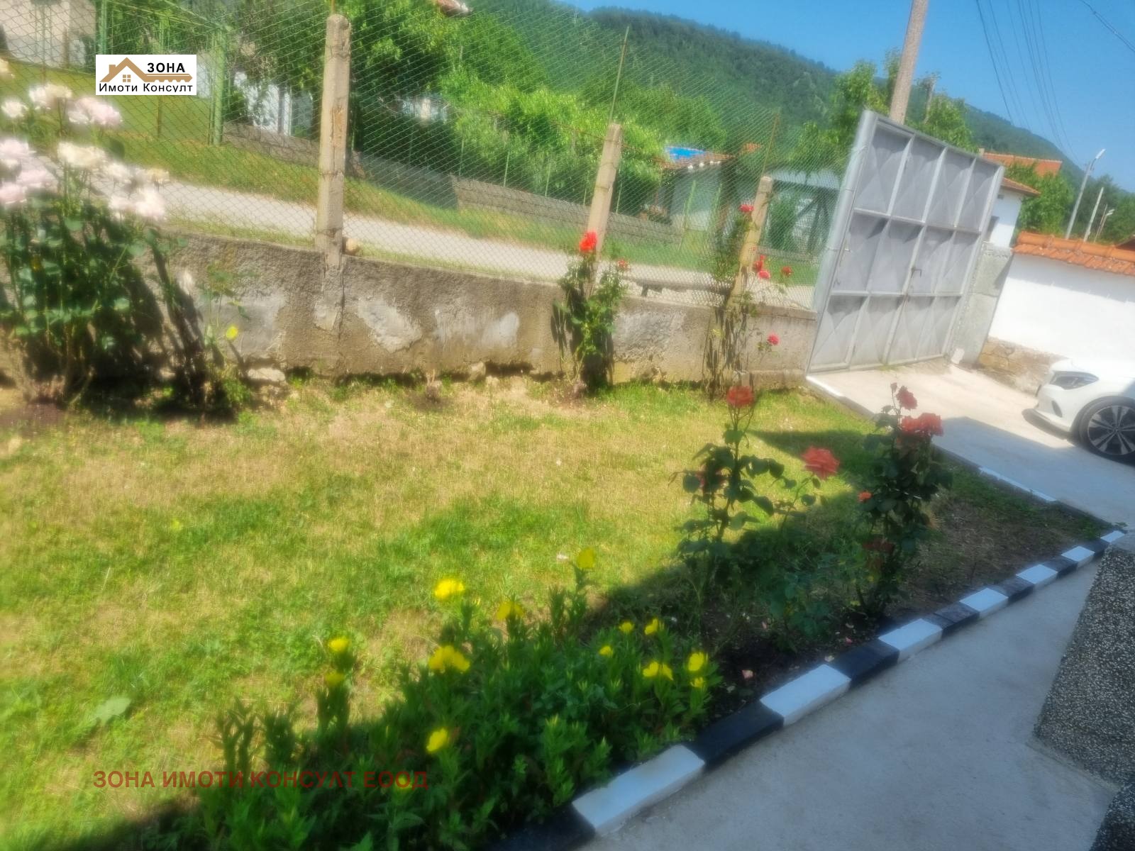 Продава КЪЩА, с. Лютиброд, област Враца, снимка 15 - Къщи - 53912190