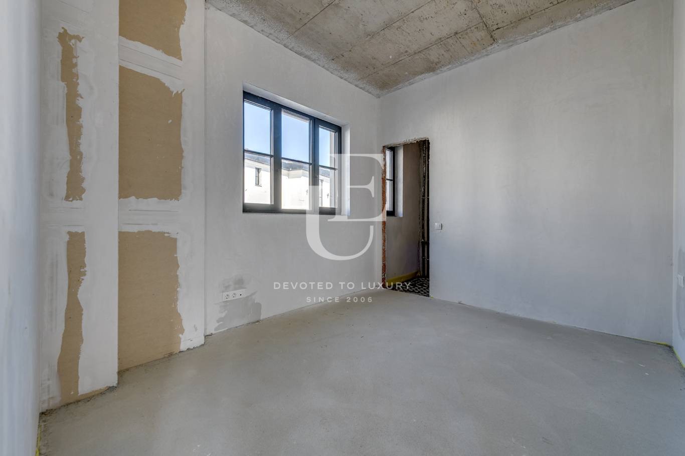 Продава КЪЩА, гр. София, Симеоново, снимка 7 - Къщи - 54075754