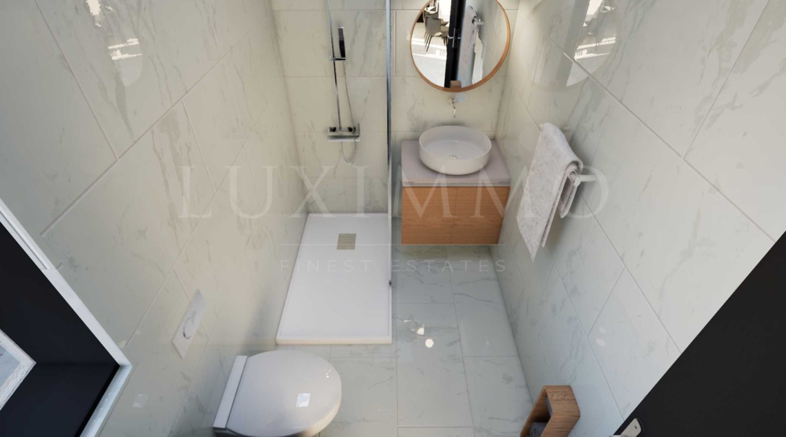 Продава КЪЩА, Извън страната, област Извън страната, снимка 17 - Къщи - 54817294