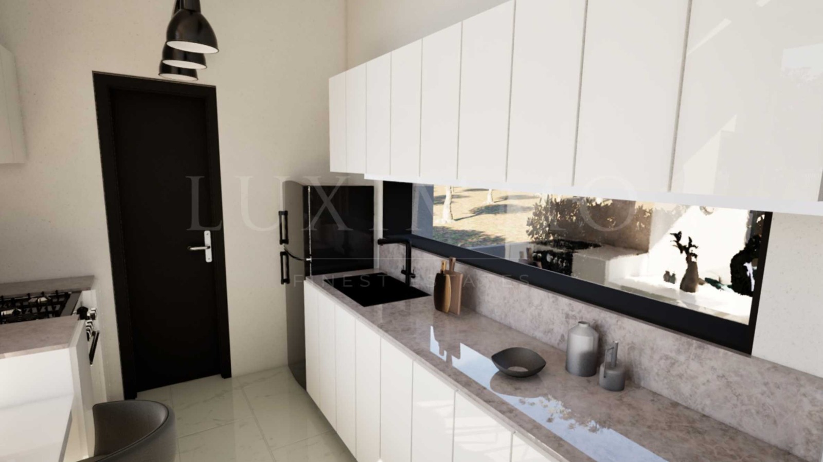 Продава КЪЩА, Извън страната, област Извън страната, снимка 8 - Къщи - 54817294
