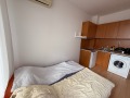 Продава 1-СТАЕН, к.к. Слънчев бряг, област Бургас, снимка 3