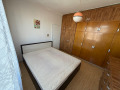 Продава 2-СТАЕН, гр. Перник, Димова махала, снимка 7