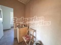 Продава 2-СТАЕН, гр. Тополовград, област Хасково, снимка 10