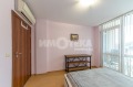 Продава 2-СТАЕН, гр. Варна, к.к. Чайка, снимка 4