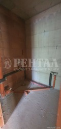 Продава 2-СТАЕН, гр. Пловдив, Кючук Париж, снимка 12