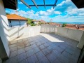 Продава 2-СТАЕН, с. Кошарица, област Бургас, снимка 8