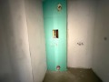 Продава 2-СТАЕН, гр. София, Павлово, снимка 6