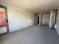 Продава 2-СТАЕН, гр. София, Павлово, снимка 3