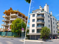 Продава 3-СТАЕН, гр. Варна, Център, снимка 1