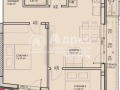 Продава 3-СТАЕН, гр. Варна, Левски 1, снимка 1