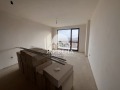 Продава 3-СТАЕН, гр. Варна, к.к. Св.Св. Константин и Елена, снимка 2
