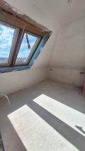 Продава 3-СТАЕН, гр. София, Редута, снимка 4