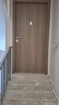 Продава 3-СТАЕН, гр. София, Редута, снимка 7