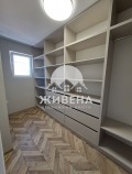 Продава 3-СТАЕН, гр. Варна, Централна поща, снимка 6