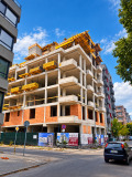 Продава 3-СТАЕН, гр. Варна, Център, снимка 1