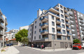 Продава 3-СТАЕН, гр. Варна, Център, снимка 7
