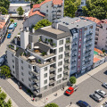 Продава 3-СТАЕН, гр. Варна, Център, снимка 6