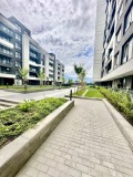 Продава 3-СТАЕН, гр. София, Банишора, снимка 4