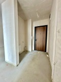 Продава 3-СТАЕН, гр. София, Банишора, снимка 9
