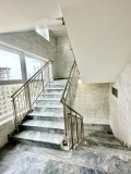 Продава 3-СТАЕН, гр. София, Банишора, снимка 15