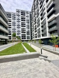 Продава 3-СТАЕН, гр. София, Банишора, снимка 5