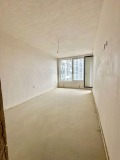 Продава 3-СТАЕН, гр. София, Банишора, снимка 10