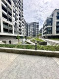 Продава 3-СТАЕН, гр. София, Банишора, снимка 3