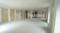 Продава 4-СТАЕН, гр. София, Изток, снимка 13