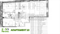 Продава 4-СТАЕН, гр. София, Изток, снимка 12