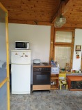 Продава КЪЩА, с. Радишево, област Плевен, снимка 14