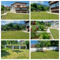Продава КЪЩА, с. Лютиброд, област Враца, снимка 2