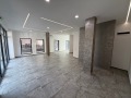 Продава МАГАЗИН, гр. Перник, Център, снимка 1