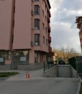 Продава ГАРАЖ, ПАРКОМЯСТО, гр. Пловдив, Южен, снимка 3