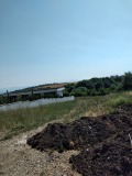 Продава ПАРЦЕЛ, гр. София, гр. Банкя, снимка 8