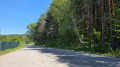 Продава ПАРЦЕЛ, гр. София, м-т яз. Искър, снимка 12
