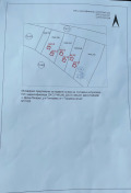 Продава ПАРЦЕЛ, гр. София, м-т яз. Искър, снимка 5