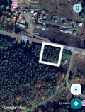 Продава ПАРЦЕЛ, гр. София, м-т яз. Искър, снимка 2