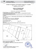 Продава ПАРЦЕЛ, гр. София, м-т яз. Искър, снимка 6