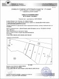 Продава ПАРЦЕЛ, гр. София, м-т яз. Искър, снимка 8