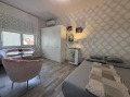 Продава 1-СТАЕН, град София, Център • 178000 € / 348137.74 лв. • 68357986 2
